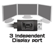 ASUS Business Suite