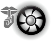 ASUS Q-Fan technology
