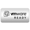 VMware Ready