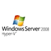 Windows Server 2008 Hyper-V