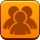Adventurers Icon