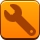 Compatability Icon