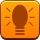 Illumination Icon