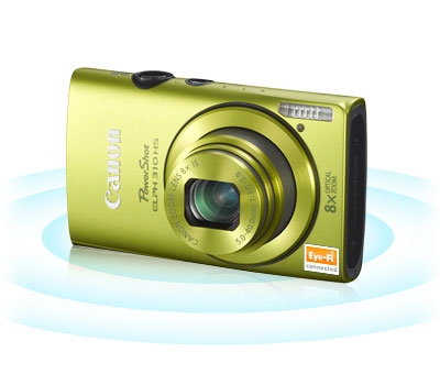Eye fi pro x2 Eye fi pro x2