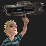 Includes Everything Needed to Connect to any Xbox 360
