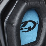 Immersive, Wireless 7.1 Surround Sound