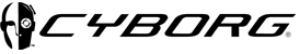 Cyborg Logo