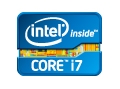 Intel 3rd generation Core i7