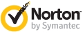 Norton