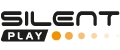 Silent Play
