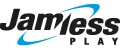 Jamless Play