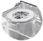 Extra Large Fill-Port
