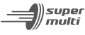 Supermulti