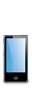 iPod nano 7th gen.