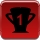 Diablo III winner icon