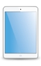 iPad mini
