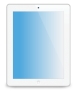 iPad 4th gen.