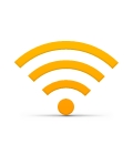Long-range wireless