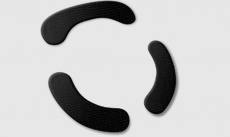 SteelSeries Kinzu v2 Glides
