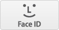 Recognises your favourite people