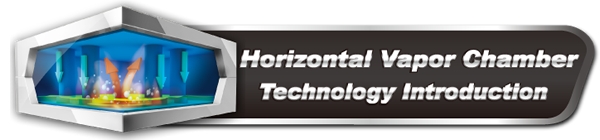 HVC Tech Intro