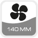 logo_fan2.jpg