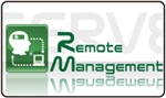 Remote