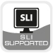 logo_sli2.jpg