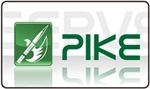 PIKE