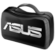 ASUS Business Suite
