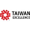 Taiwan Symbol of Excellence Winner - Taiwan Excellence 2012 Award