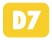 D7