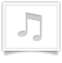 Studio-quality sound and entertainment