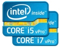 New 3rd generation Intel Core processors