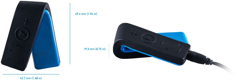 Specifications