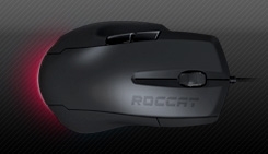 ROCCAT(TM) Kova