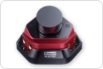 Accessible Audio Control Module (ACM)