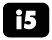 i5