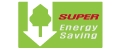 SUPER Energy Saving
