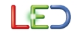 LED LCD Monitor