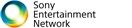 Sony Entertainment Network