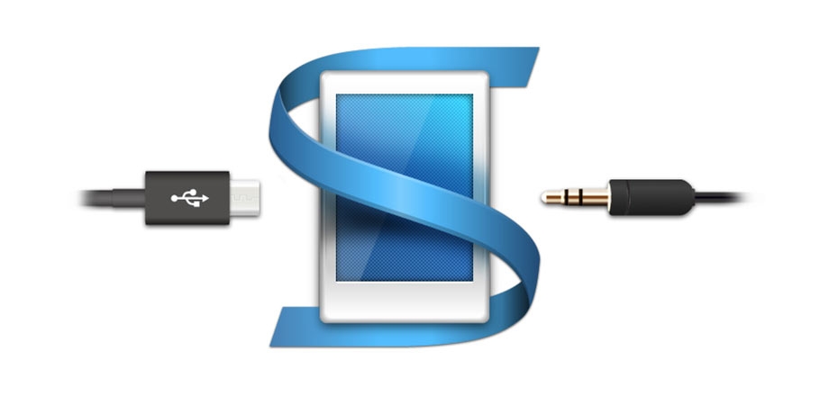 Smart Connect lets you manage all your smart accessories so that your phone can do even more.