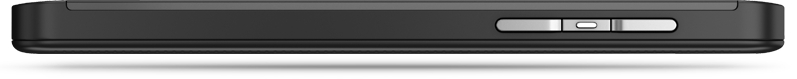 Z10