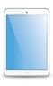iPad mini