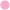 Light magenta