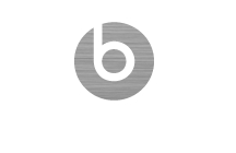 Beats Audio with an external jogger dial