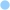 Light cyan