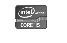 IntelCore Processor