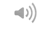 HP Wireless Audio