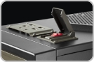 Integrated Fan Controller